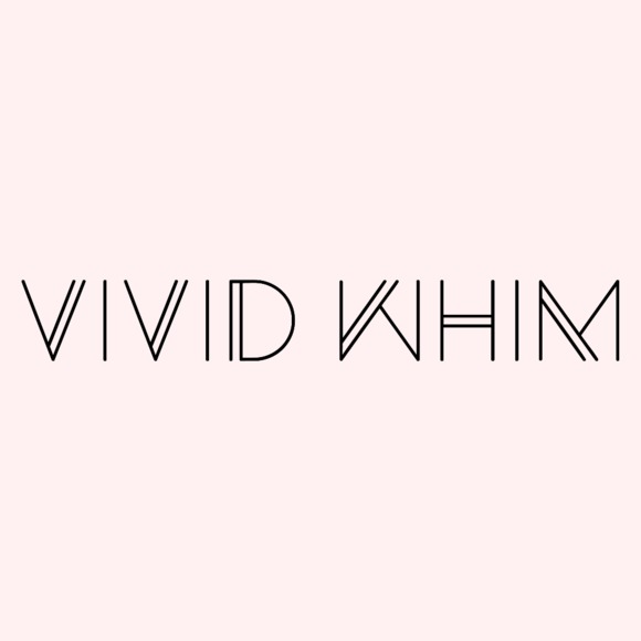 vividwhim